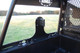 Polaris Ranger RotopaX Mount